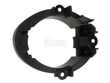 Resetka branika za Toyota Prius od 2004. do 2009. god.