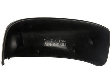 Poklopac retrovizora za Lancia Musa od 2003. do 2013. god.