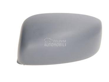 Poklopac retrovizora za Lancia Musa od 2003. do 2013. god.