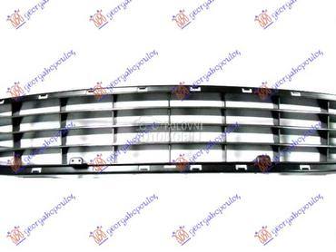 Resetka branika za Lancia Musa od 2003. do 2013. god.