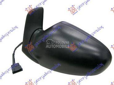 Retrovizor za Seat Alhambra od 1995. do 2010. god.