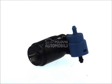 Motor posude brisaca za Seat Alhambra od 1995. do 2010. god.