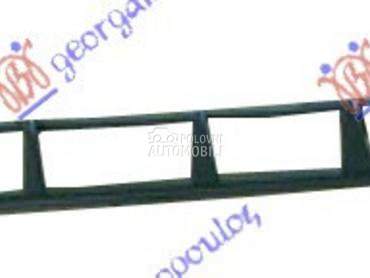 Resetka za Seat Toledo od 1995. do 1999. god.