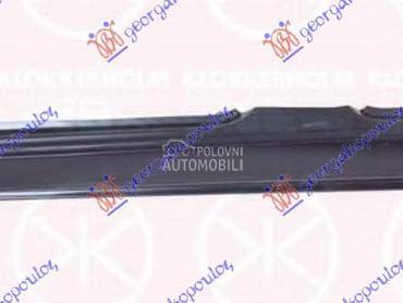 Prag - sajtna za Alfa Romeo 156 od 2003. do 2005. god.