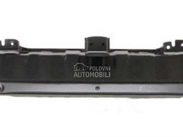 Sina branika za Honda Jazz od 2008. do 2011. god.