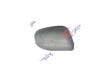 Poklopac retrovizora za Honda Jazz od 2008. do 2011. god.