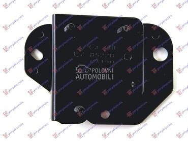 NOSAC ZADNJEG BRANIKA za Nissan Murano od 2003. do 2014. god.