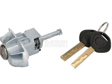 Brava za BMW Serija 3 od 2003. do 2006. god.