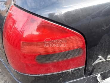 stop svetla za Audi A3 od 1998. do 2002. god.