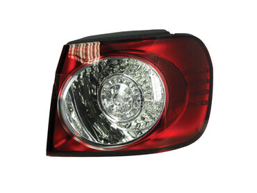 Stop svetla i stop lampe za Volkswagen Golf Plus od 2004. do 2009. god.