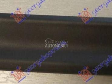 Lajsna za Fiat Uno od 1989. do 1993. god.