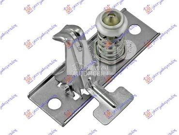 Brava za Fiat Tempra od 1990. do 1995. god.