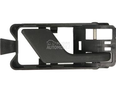 Kvaka za Fiat Tempra od 1990. do 1995. god.