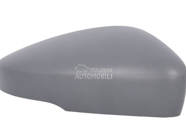 Poklopac retrovizora za Volkswagen Polo od 2009. do 2014. god.