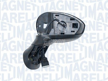 Retrovizor za Fiat Grande Punto od 2005. do 2012. god.