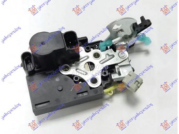 Brava za Chevrolet Epica