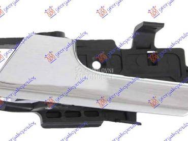 Kvaka za Chevrolet Epica