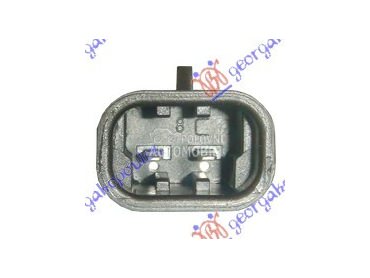 Podizac prozora za Fiat 500 od 1993. do 1998. god.