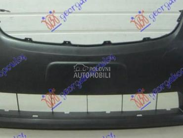 Branik za Chevrolet Epica