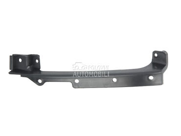 NOSAC PREDNJEG BRANIKA za Fiat Panda od 2003. do 2014. god.