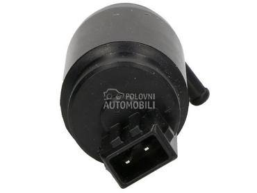 Motor posude brisaca za Seat Cordoba od 1993. do 1995. god.