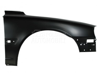 Krilo za Volvo S80 od 1999. do 2006. god.