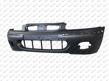 Branik za Rover 200 od 1996. do 1999. god.