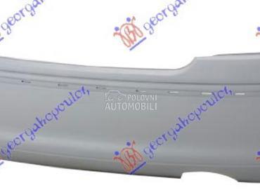 Branik za Rover 200 od 1996. do 1999. god.