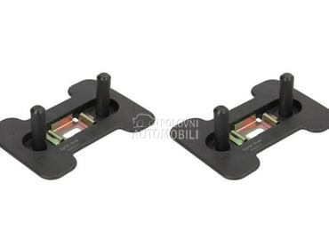 NOSAC PREDNJEG BRANIKA za Seat Cordoba od 1995. do 1997. god.