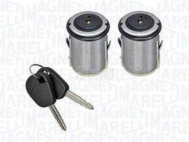 Brava za Peugeot 806 od 1994. do 2002. god.