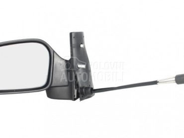 Retrovizor za Fiat Ulysse od 1994. do 2002. god.