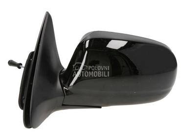 Retrovizor za Daewoo Nexia