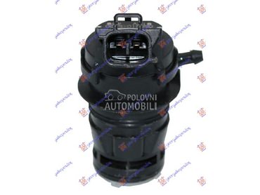 Motor posude brisaca za Toyota Corolla od 1997. do 1999. god.