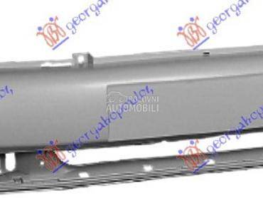 Branik za Seat Ibiza od 1997. do 1998. god.