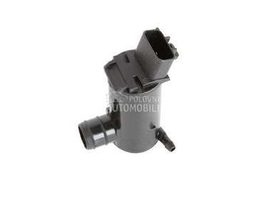Motor posude brisaca za Toyota Corolla od 1997. do 1999. god.