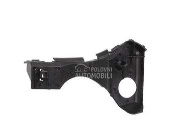 Nosac za Toyota Corolla od 2002. do 2006. god.