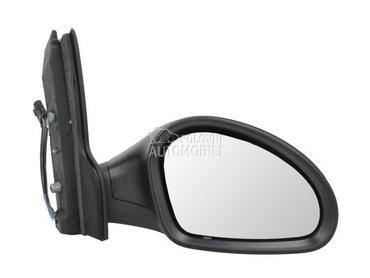 Retrovizor za Seat Altea od 2004. do 2015. god.