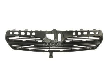 Maska za Toyota Corolla od 2004. do 2006. god.