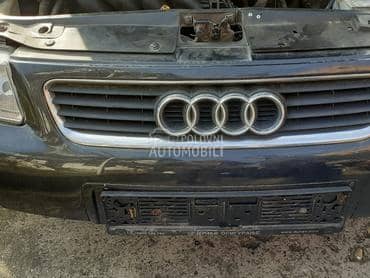 maska za Audi A3 od 1998. do 2003. god.