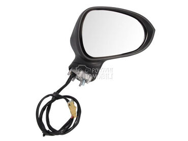 Retrovizor za Seat Exeo od 2009. do 2013. god.