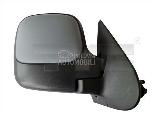 Poklopac retrovizora