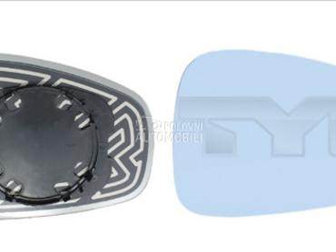 Staklo retrovizora za Alfa Romeo 159 od 2005. do 2011. god.