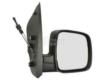 Retrovizor za Citroen Nemo