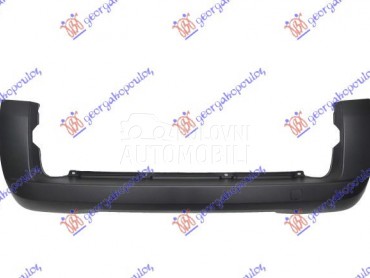 Branik za Citroen Nemo