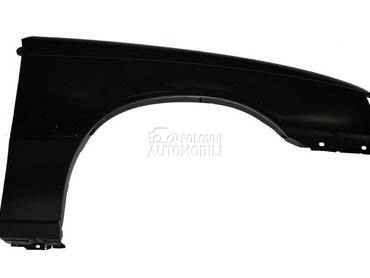 Krilo za Opel Kadett od 1985. do 1988. god.