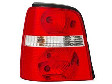 Stop svetla i stop lampe za Volkswagen Touran od 2003. do 2006. god.