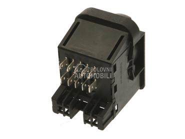 Prekidac svetla za Opel Vectra A od 1992. do 1995. god.