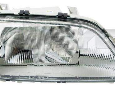 Farovi za Opel Omega od 1988. do 1991. god.