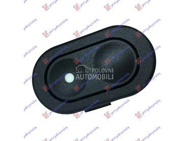 Prekidac za Opel Vectra A od 1992. do 1995. god.