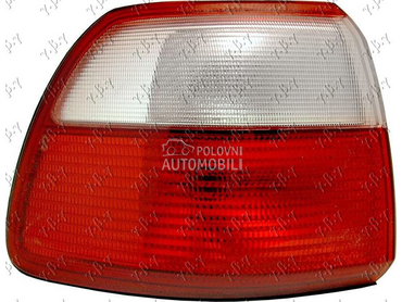 Stop svetla i stop lampe za Opel Omega od 1994. do 2003. god.
